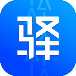 菜鸟