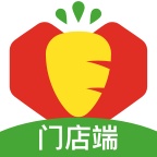 多多驿站