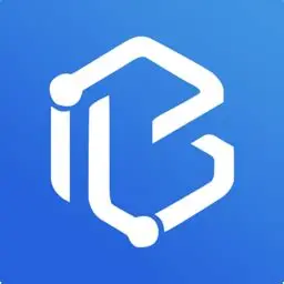柜小六